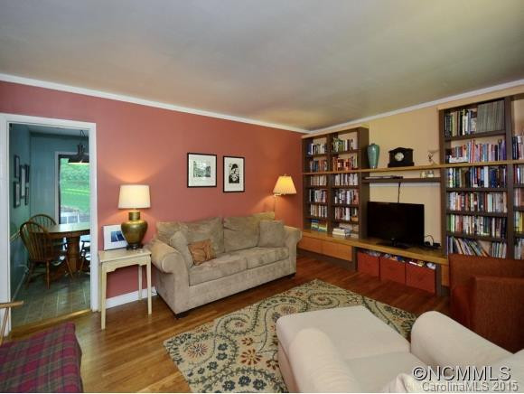 63 SKYVIEW TERRACE - Photo 3