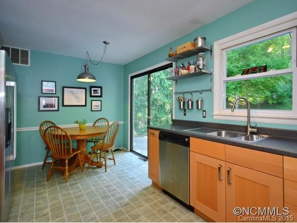 63 SKYVIEW TERRACE - Photo 4