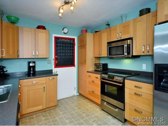 63 SKYVIEW TERRACE - Photo 5