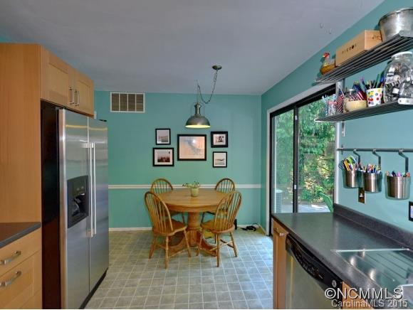 63 SKYVIEW TERRACE - Photo 6