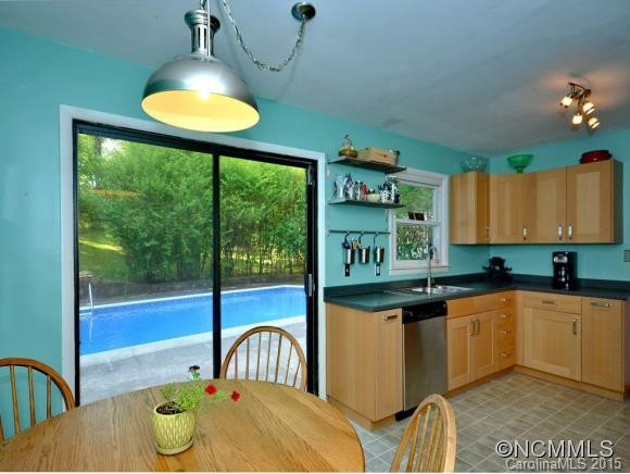 63 SKYVIEW TERRACE - Photo 7