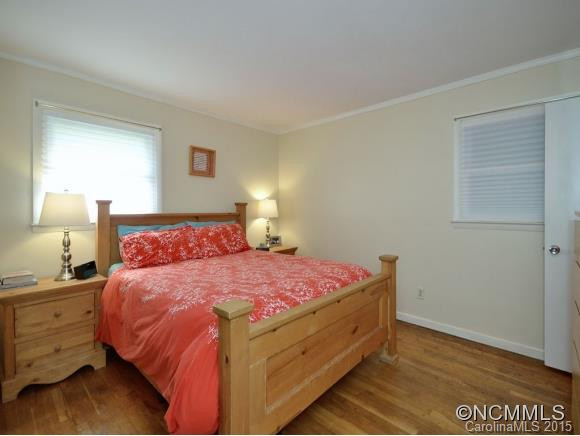 63 SKYVIEW TERRACE - Photo 8