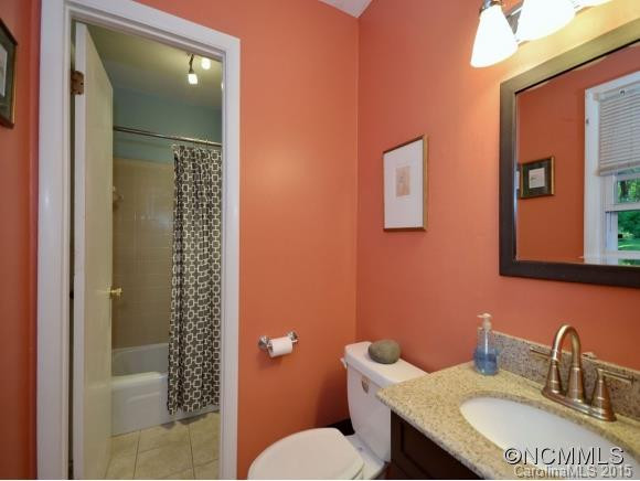 63 SKYVIEW TERRACE - Photo 9