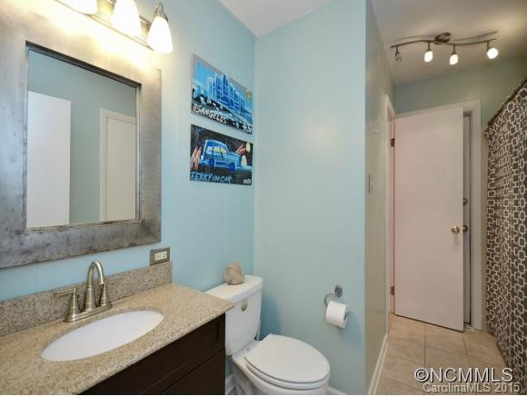 63 SKYVIEW TERRACE - Photo 10