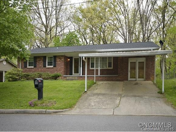 5 BROOKSHIRE EXTENSION