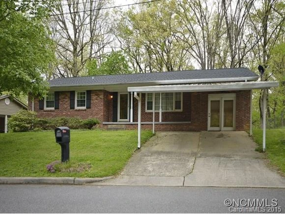 5 BROOKSHIRE EXTENSION