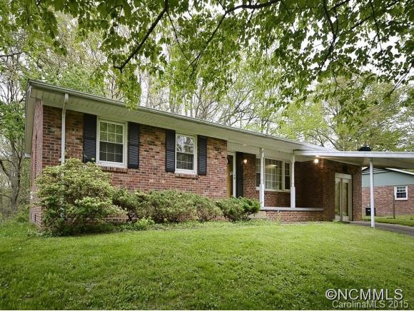 5 BROOKSHIRE EXTENSION - Photo 2