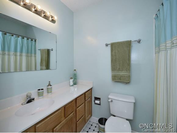 5 BROOKSHIRE EXTENSION - Photo 11