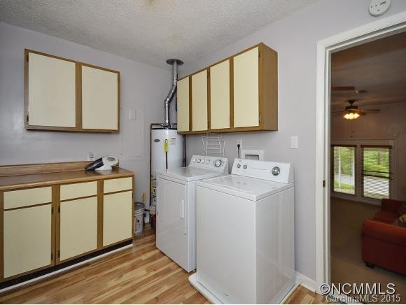 5 BROOKSHIRE EXTENSION - Photo 12