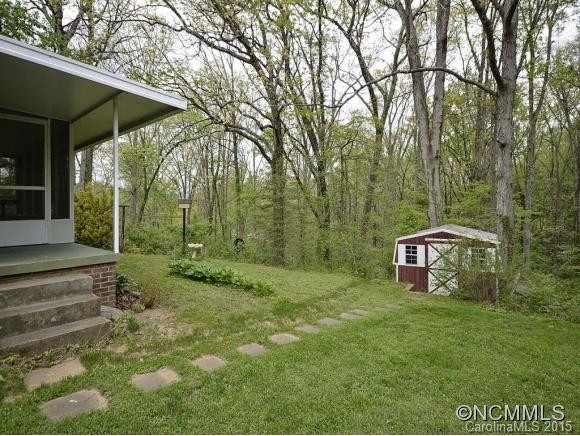 5 BROOKSHIRE EXTENSION - Photo 14