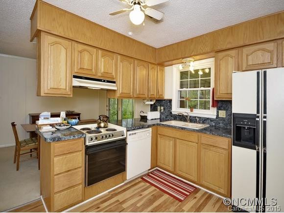 5 BROOKSHIRE EXTENSION - Photo 5