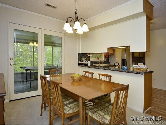 5 BROOKSHIRE EXTENSION - Photo 6