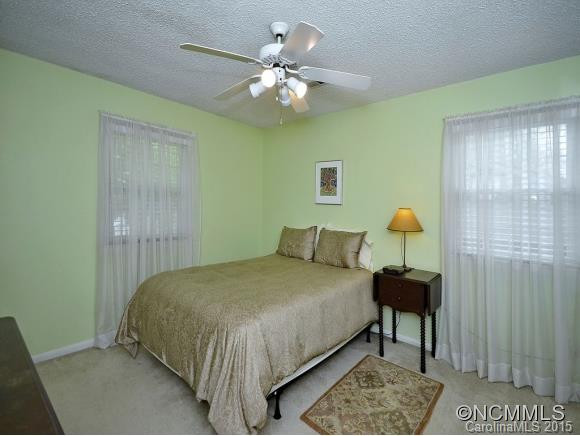 5 BROOKSHIRE EXTENSION - Photo 7