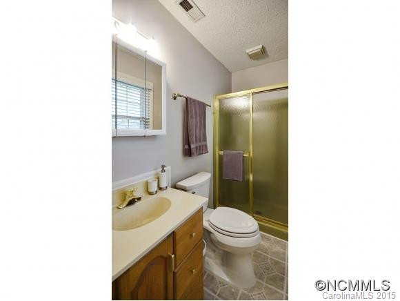 5 BROOKSHIRE EXTENSION - Photo 8