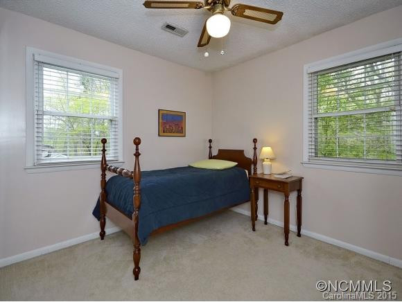 5 BROOKSHIRE EXTENSION - Photo 9