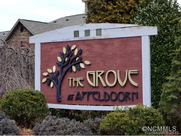 614 APPELDOORN CIRCLE