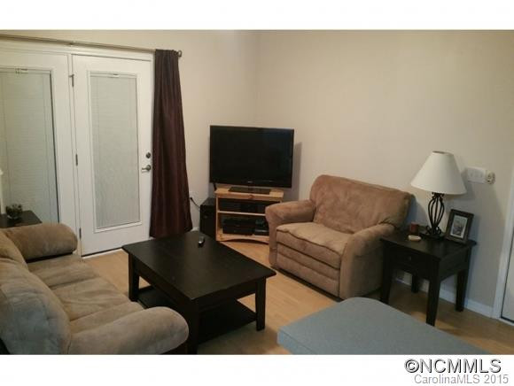 614 APPELDOORN CIRCLE - Photo 2