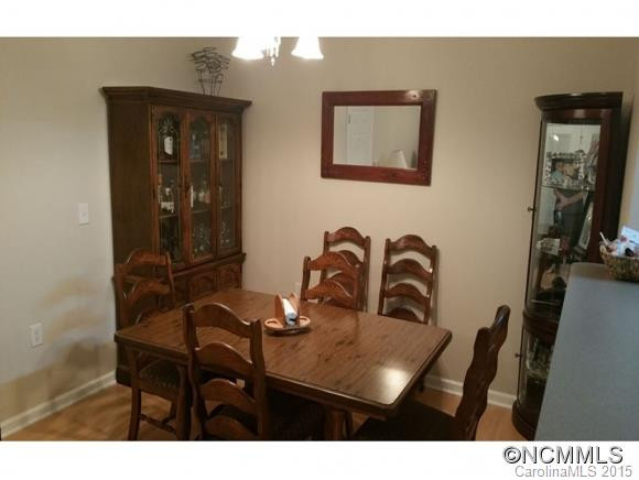 614 APPELDOORN CIRCLE - Photo 3