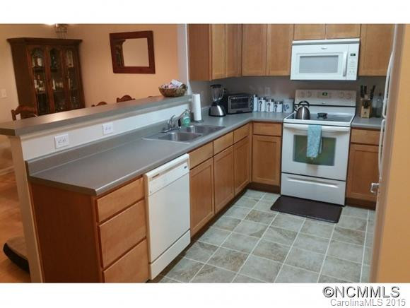 614 APPELDOORN CIRCLE - Photo 4