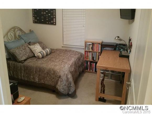 614 APPELDOORN CIRCLE - Photo 5