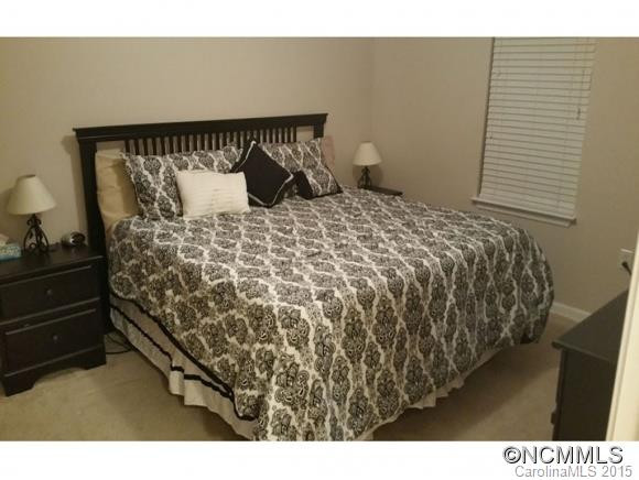 614 APPELDOORN CIRCLE - Photo 6
