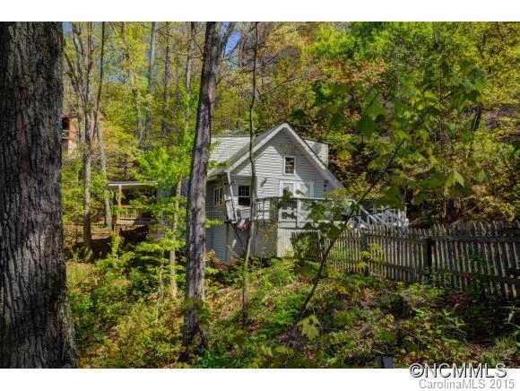 97 Daly Drive