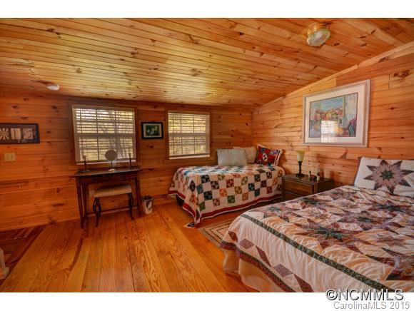 97 Daly Drive - Photo 11