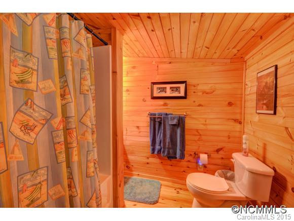 97 Daly Drive - Photo 12