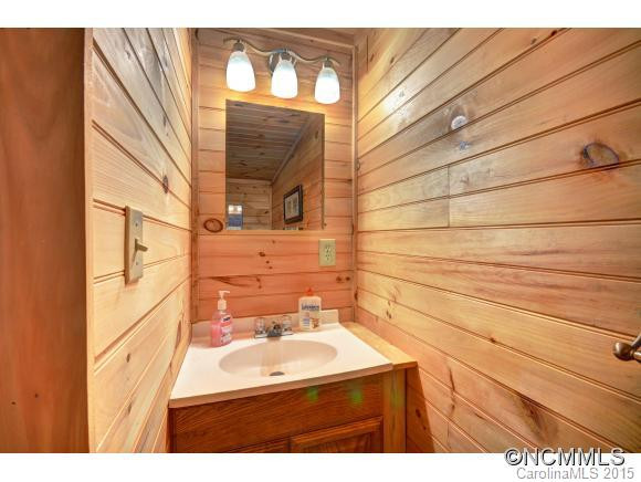 97 Daly Drive - Photo 13