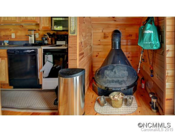 97 Daly Drive - Photo 4