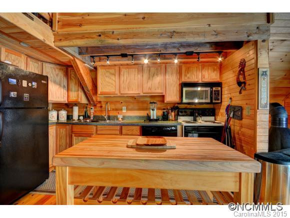 97 Daly Drive - Photo 5