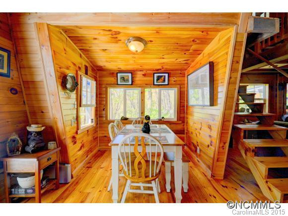 97 Daly Drive - Photo 6