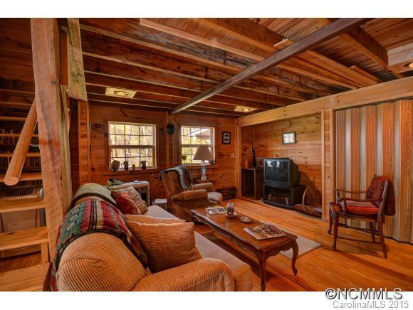97 Daly Drive - Photo 7