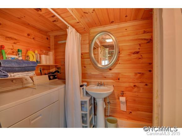 97 Daly Drive - Photo 8