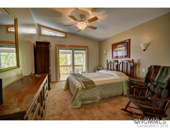 97 Daly Drive - Photo 9