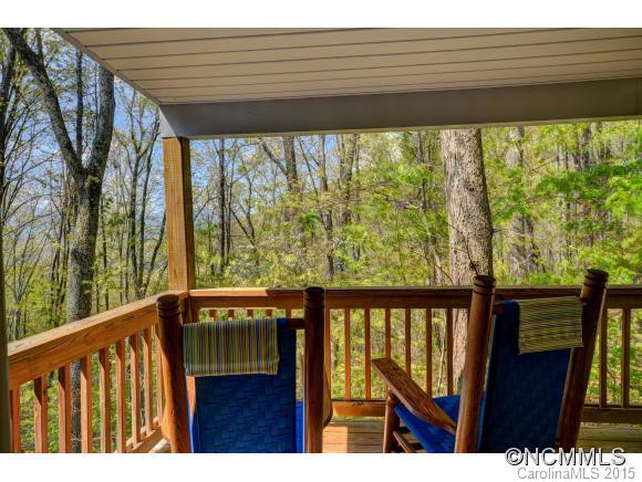 97 Daly Drive - Photo 10