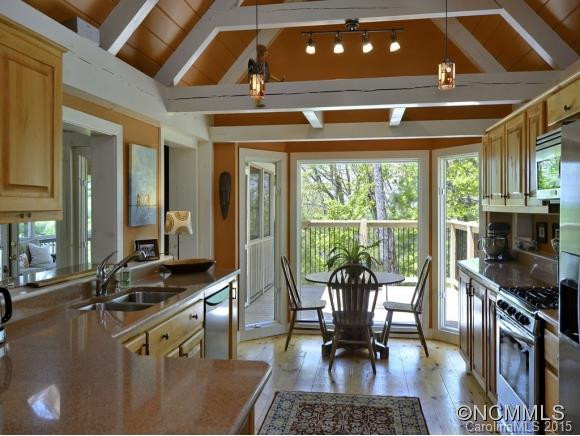 513 KINGCREST DRIVE - Photo 11
