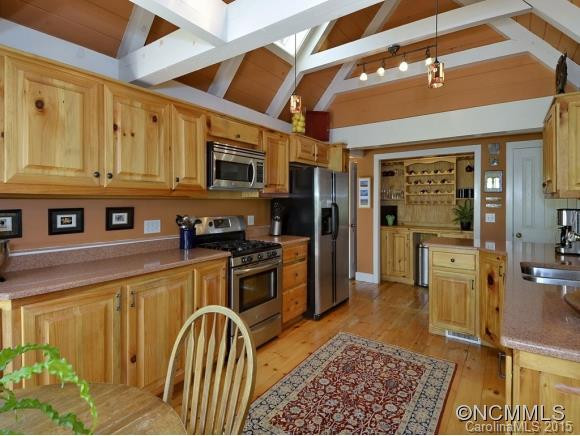 513 KINGCREST DRIVE - Photo 12