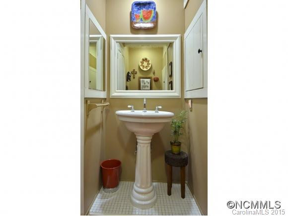 513 KINGCREST DRIVE - Photo 13