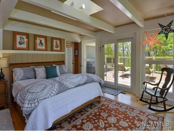 513 KINGCREST DRIVE - Photo 14