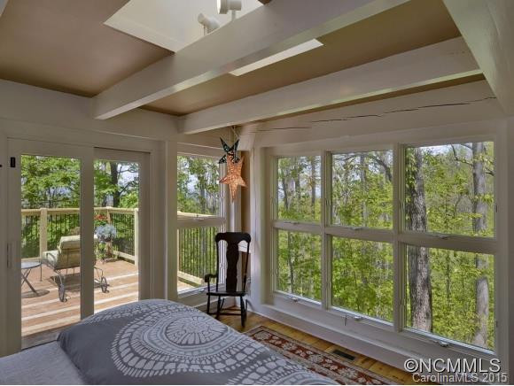 513 KINGCREST DRIVE - Photo 15