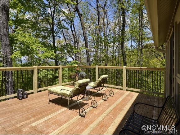 513 KINGCREST DRIVE - Photo 16