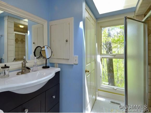 513 KINGCREST DRIVE - Photo 17