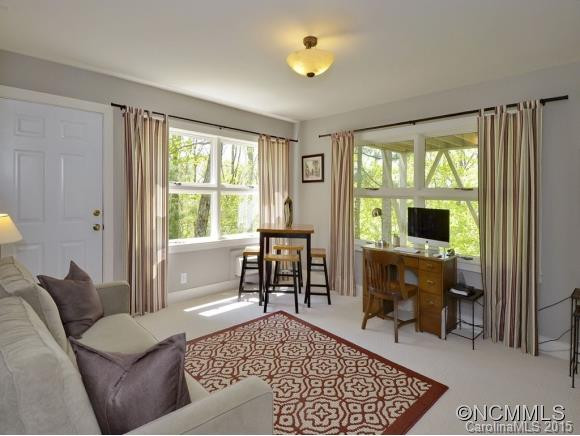 513 KINGCREST DRIVE - Photo 18