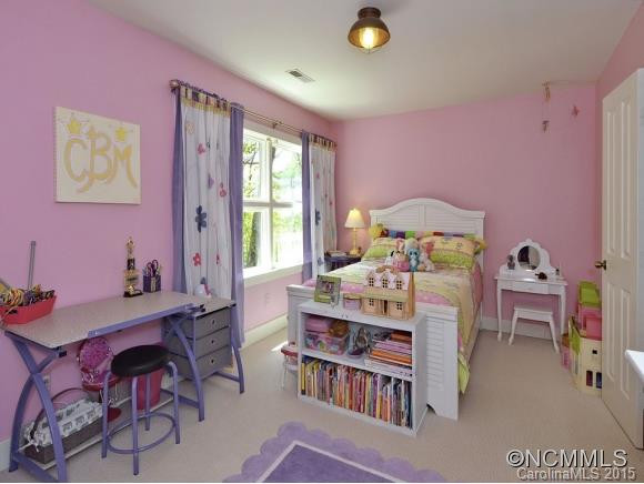 513 KINGCREST DRIVE - Photo 19