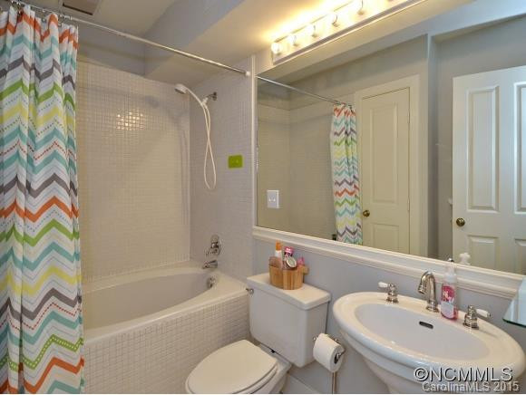 513 KINGCREST DRIVE - Photo 20