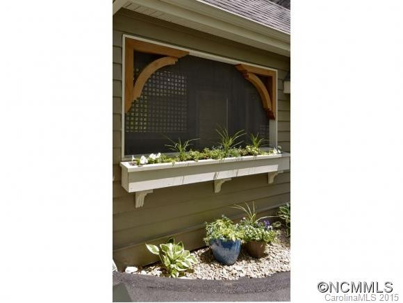 513 KINGCREST DRIVE - Photo 3