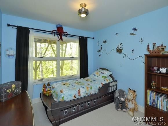 513 KINGCREST DRIVE - Photo 21