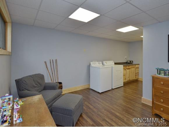 513 KINGCREST DRIVE - Photo 24