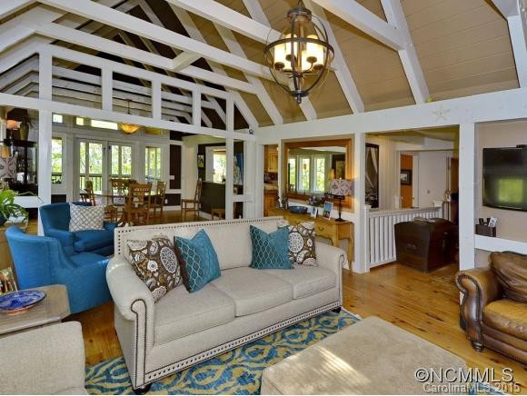 513 KINGCREST DRIVE - Photo 4